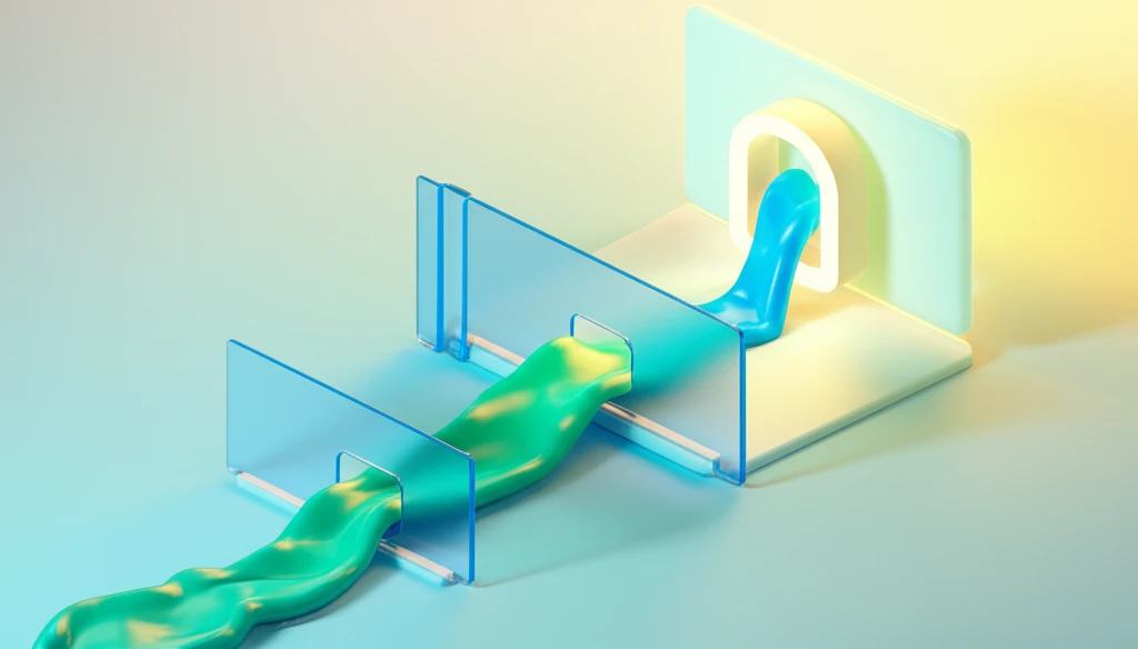 행복지킴이통장 개설 방법 및 수급비 ..