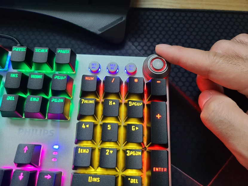 기계식키보드09