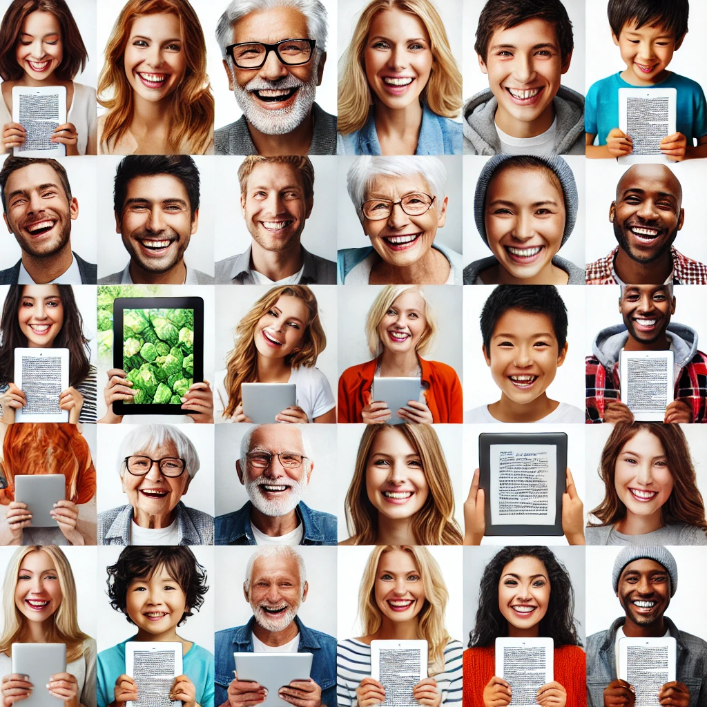 구글 플레이 북 메타데이터 최적화 마스터 가이드 매출 2배 성장 사례 분석