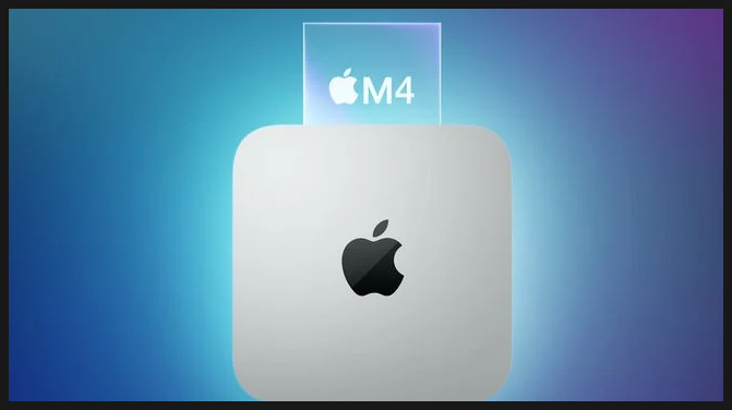맥