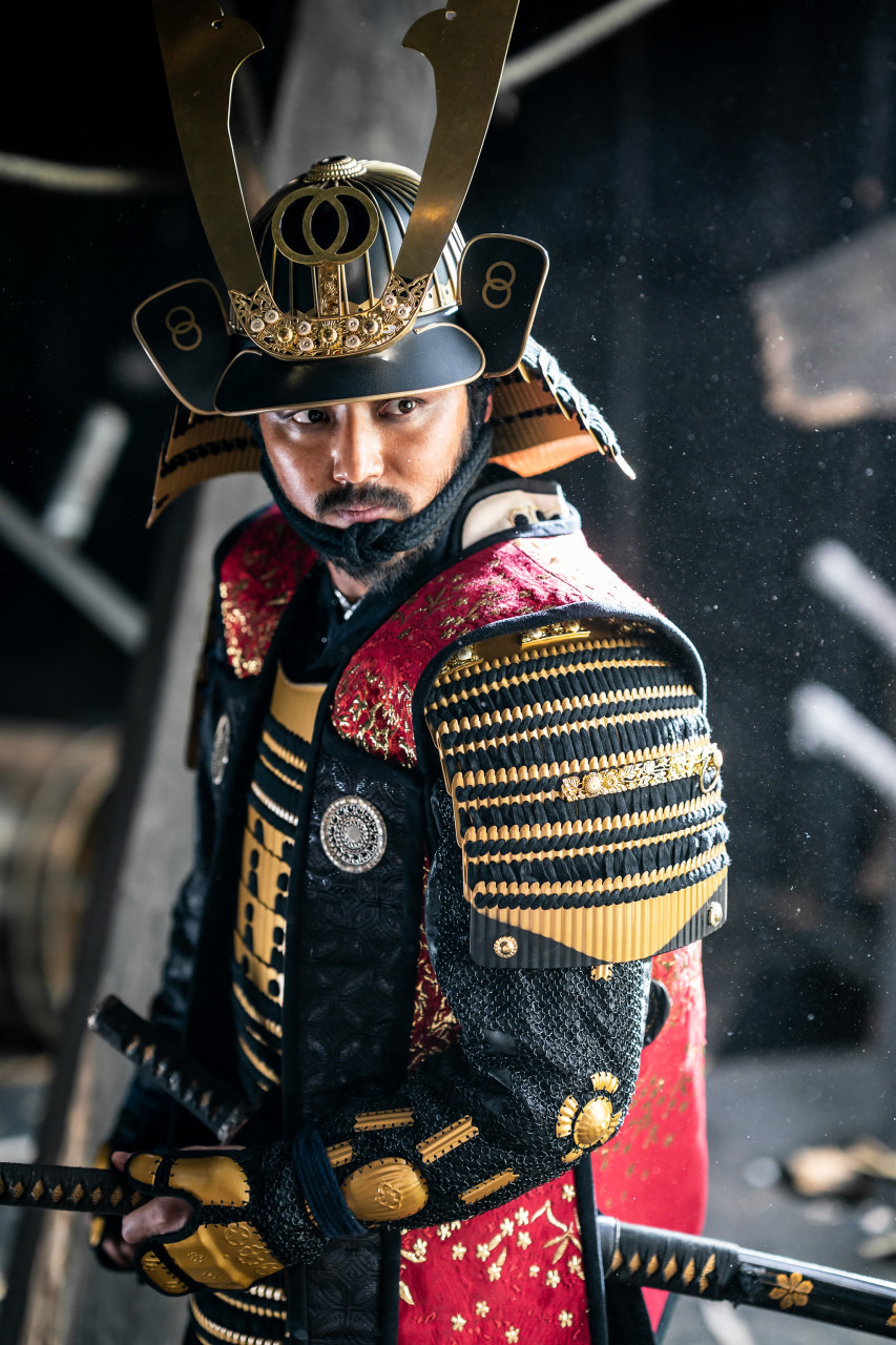 정신이 만든 전술, 인물이 만든 긴장, 바다가 만든 서사를 담은 영화 '한산'