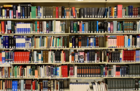 한국장학재단국가장학금9구간