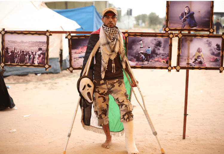 트럼프 푸틴 회담 수혜주