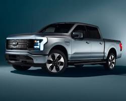 전기차 보조금 지원대상 지원금액 신청방법 알아보기