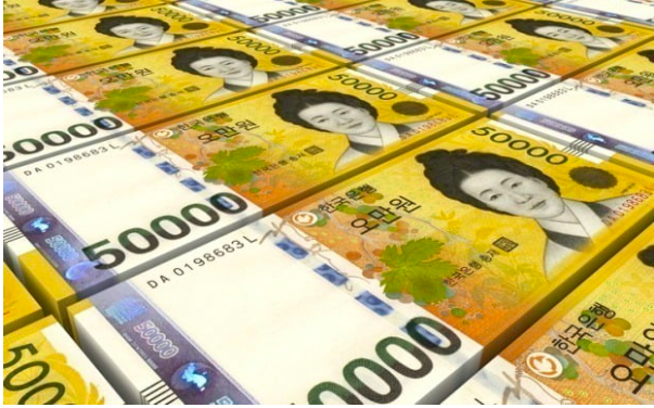 1억 모으는 재테크 기본