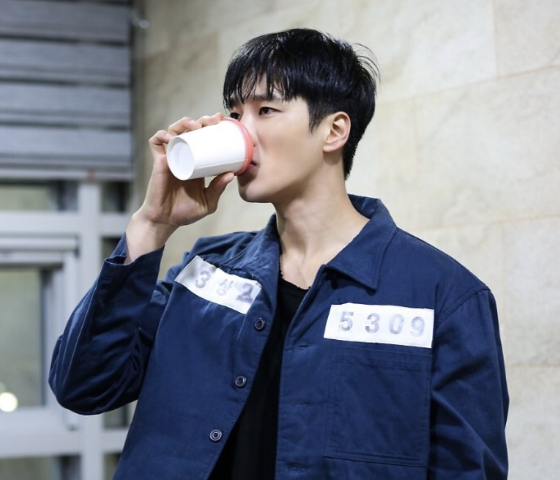 안보현35