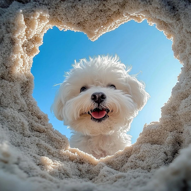 2026년 개띠 신년운세 무료보기