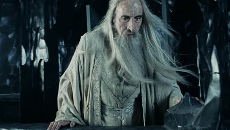 판타지 액션 어드벤처 영화다시보기추천 반지의 제왕 : 두 개의 탑 결말 후기 리뷰 - 호평과 혹평