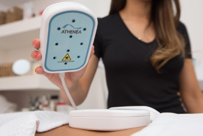 간헐적 단식 관련 사진