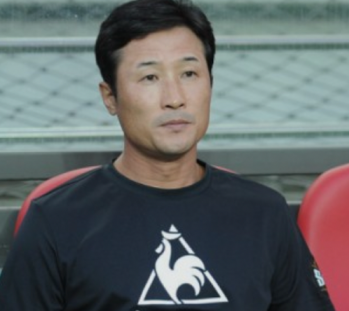 이을용