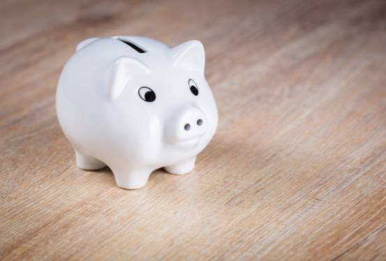 청년도약계좌 이자 계산 방식