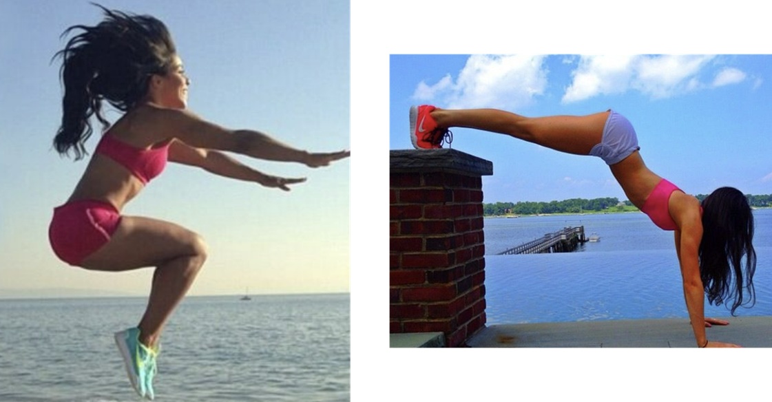 레몬버베나 즐기는 방법