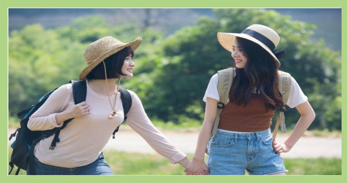 "농촌투어패스 친구와 함께 농촌 체험 관광"