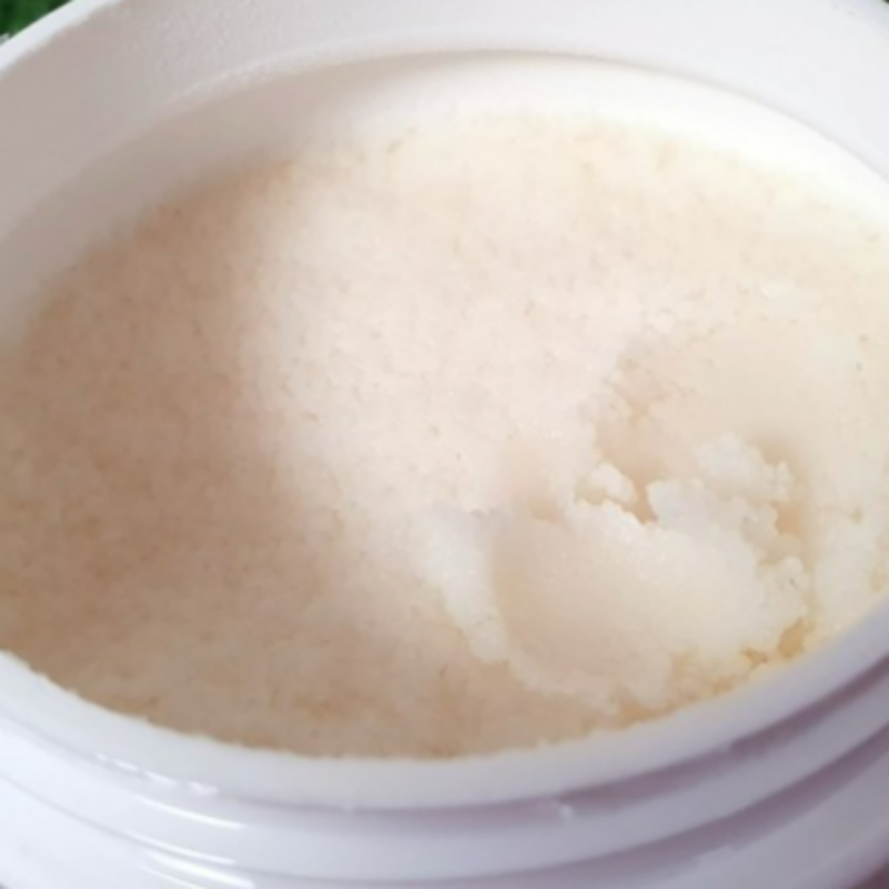 시어버터 사용법