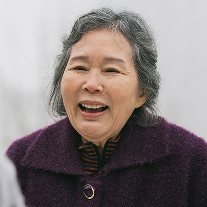 경이로운 소문2