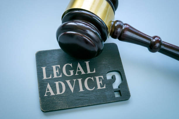 무료법률상담-센터-전화