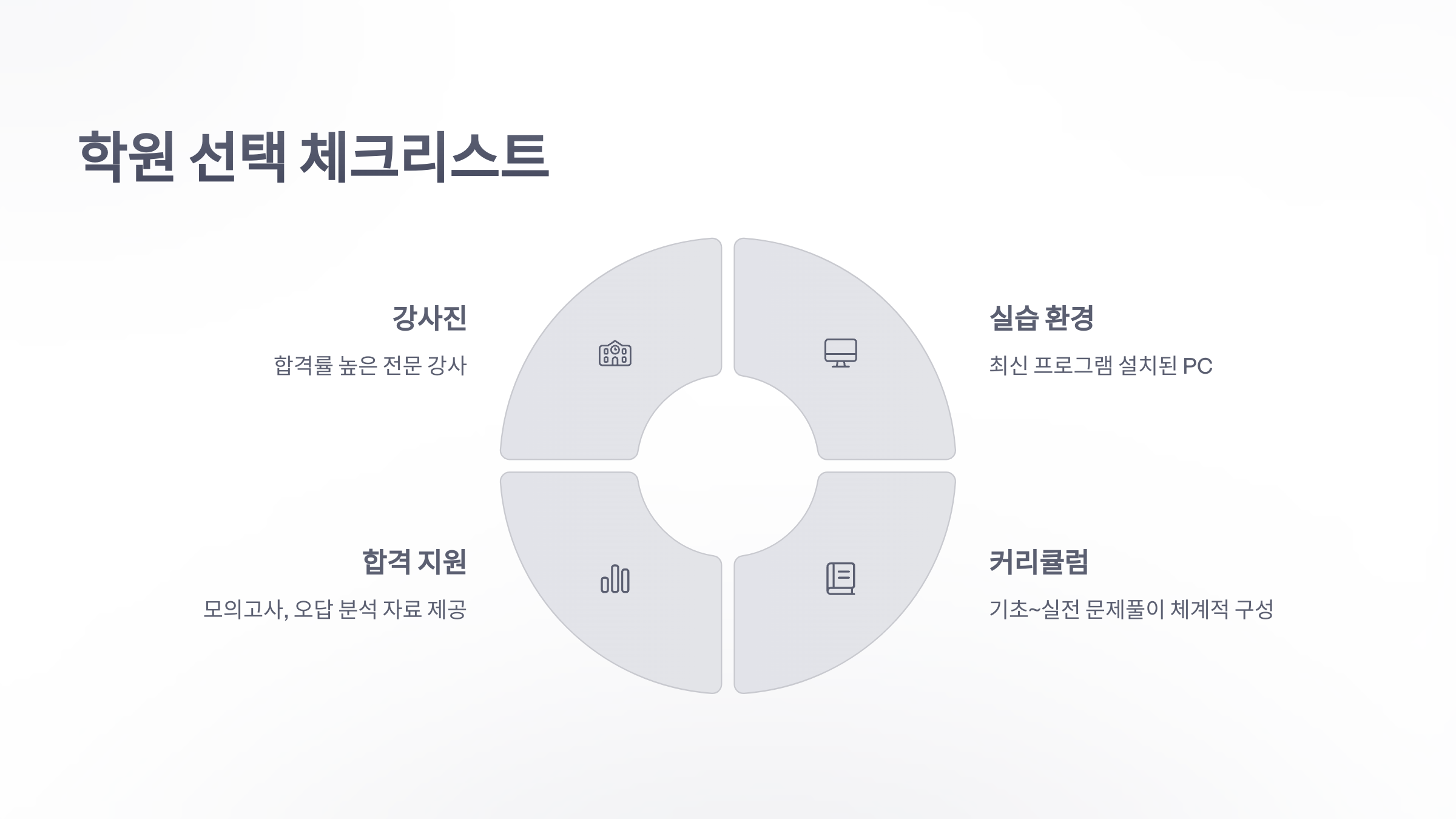 참조-컴활-1-급-학원-3