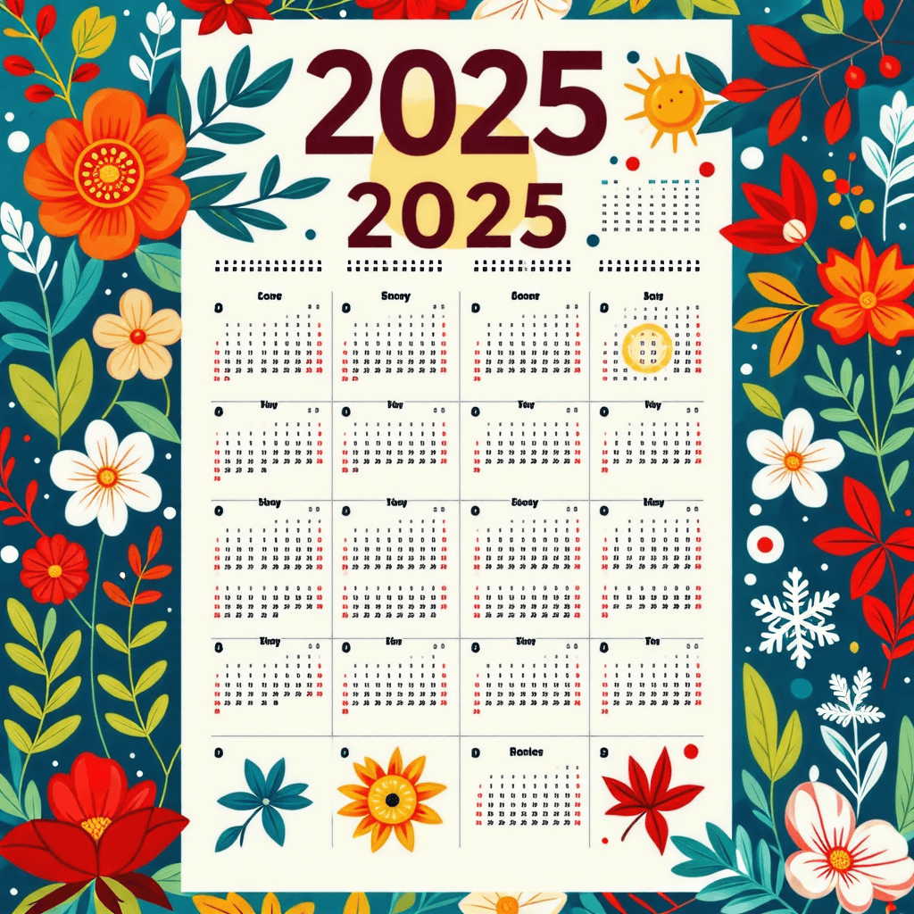 음력양력변환기 날짜확인하기