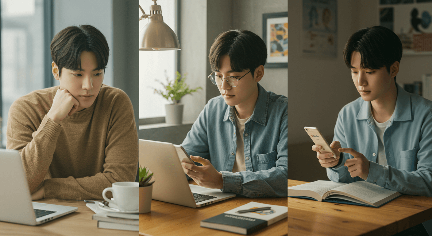 케이뱅크 돈나무 활용 꿀팁