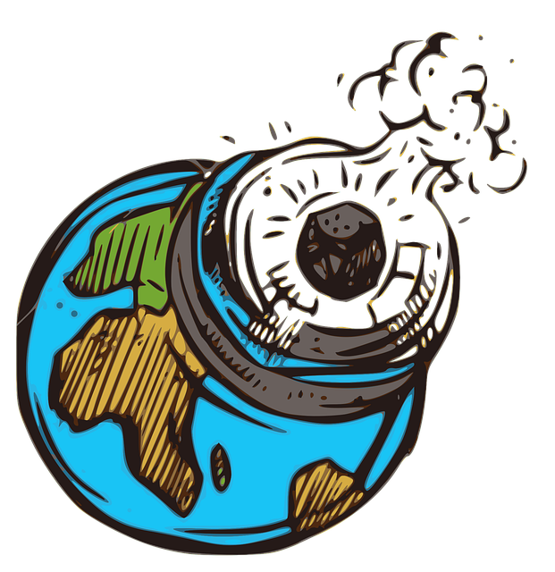 코로나 자가진단 키트 구매 재고확인 방법