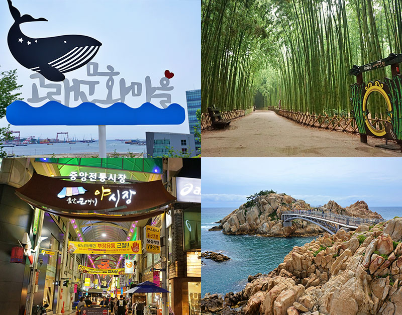 2025 불후의 명곡 록 페스티벌 in 울산 티저 기본정보 주변관광지
