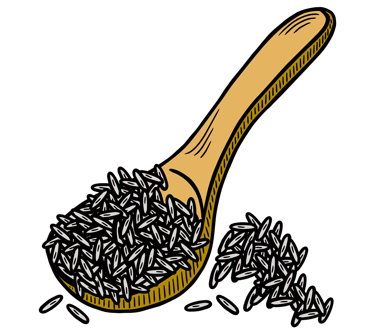 카무트 효소 효능