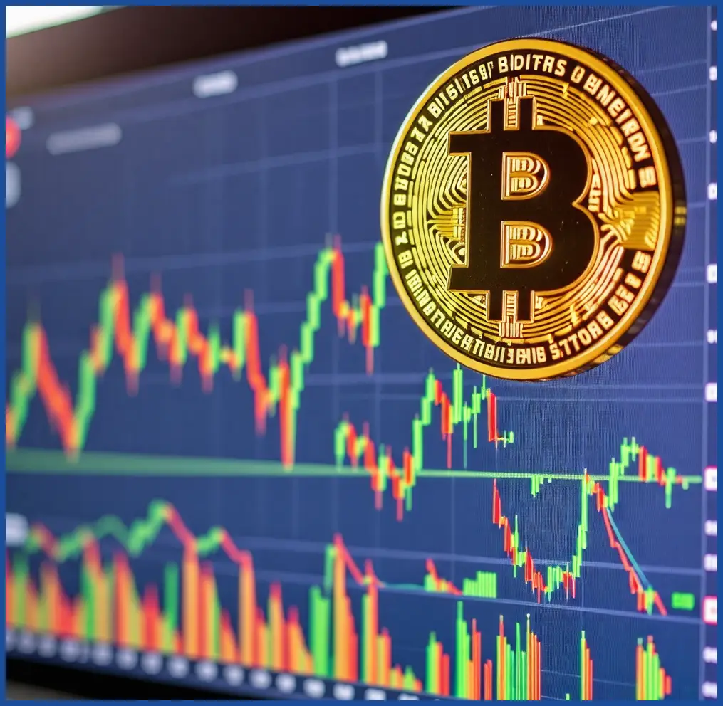 파이코인 시세와 전망