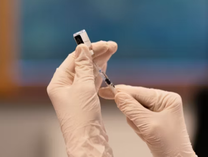 화이자 주가 전망4