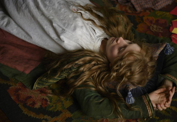 작은-아씨들-시얼샤-로넌