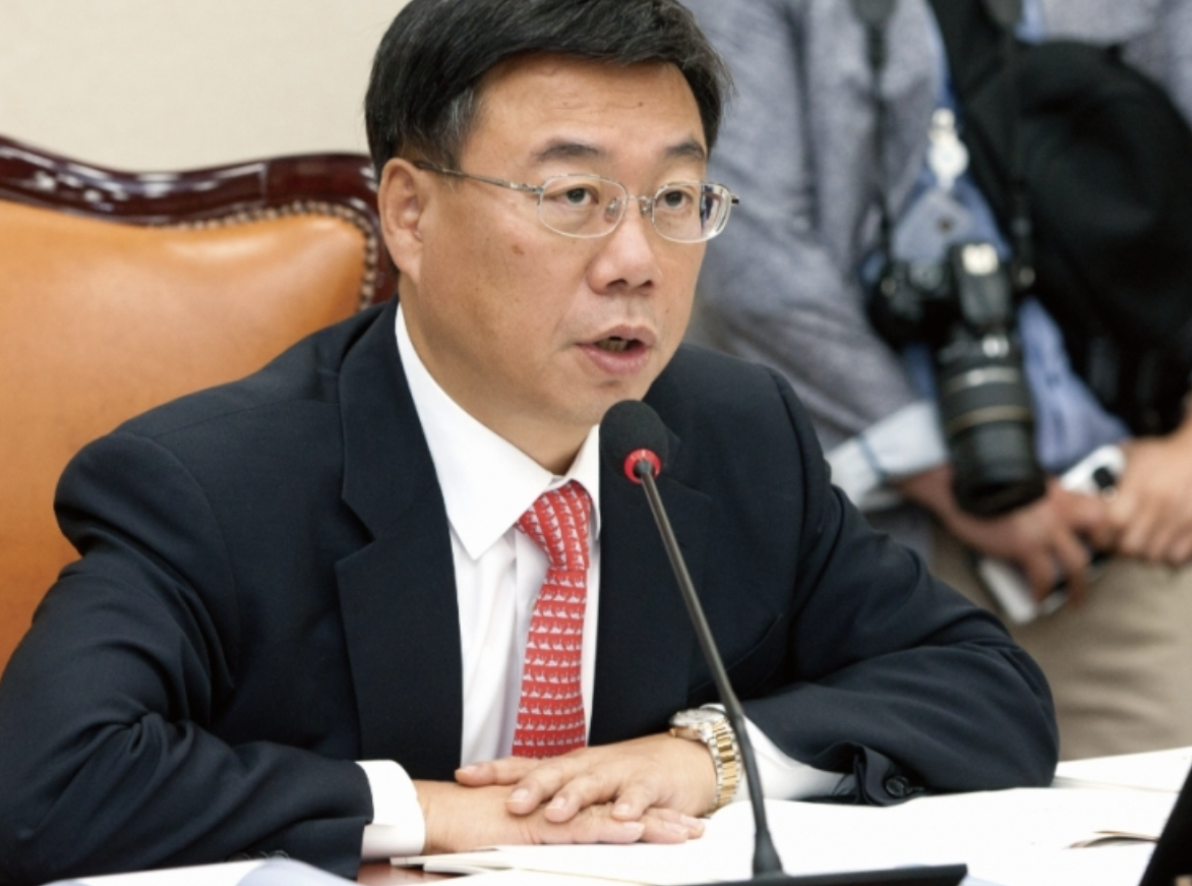 신상진 국회활동