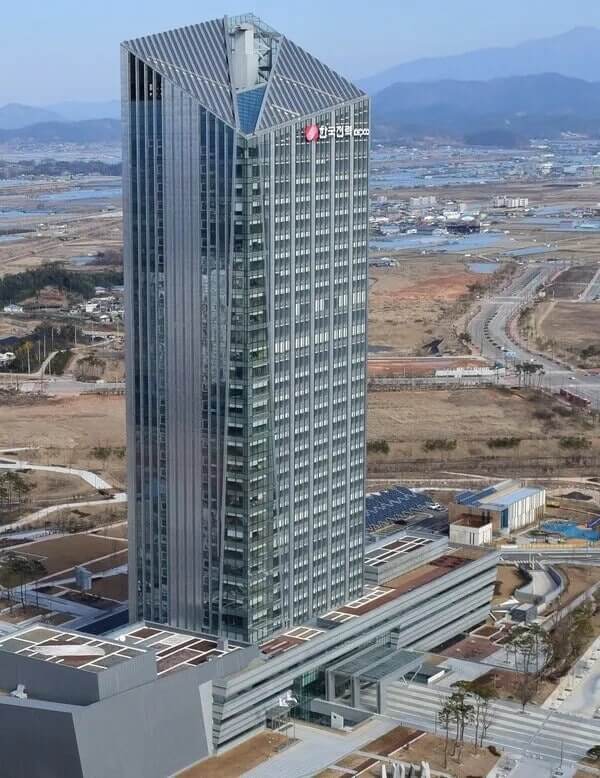 한국전력, 실적 기대감에 이틀째 급등