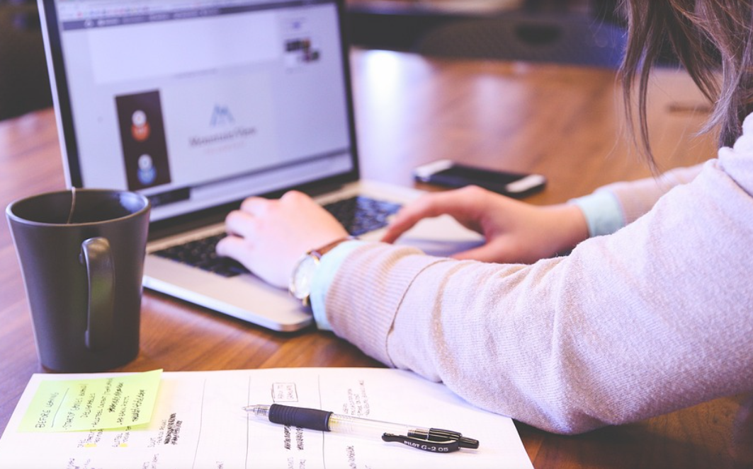 주휴수당 폐지되면 월급은