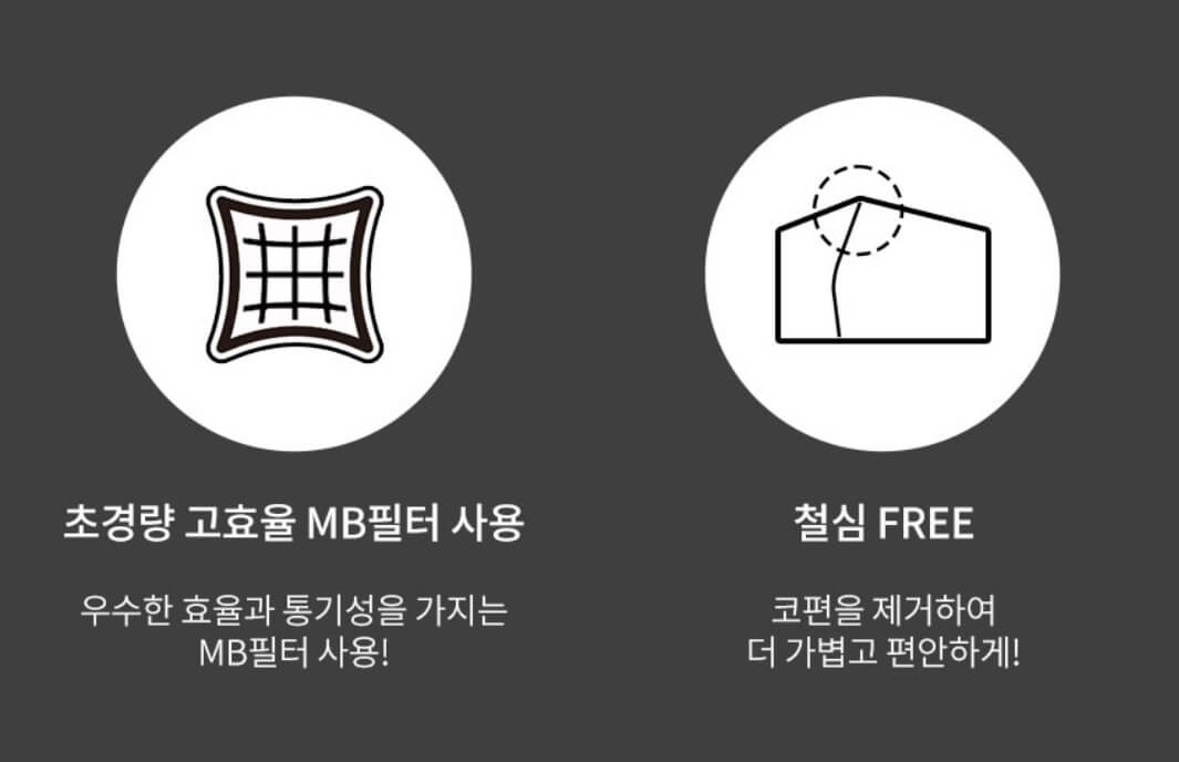 네고왕 미마