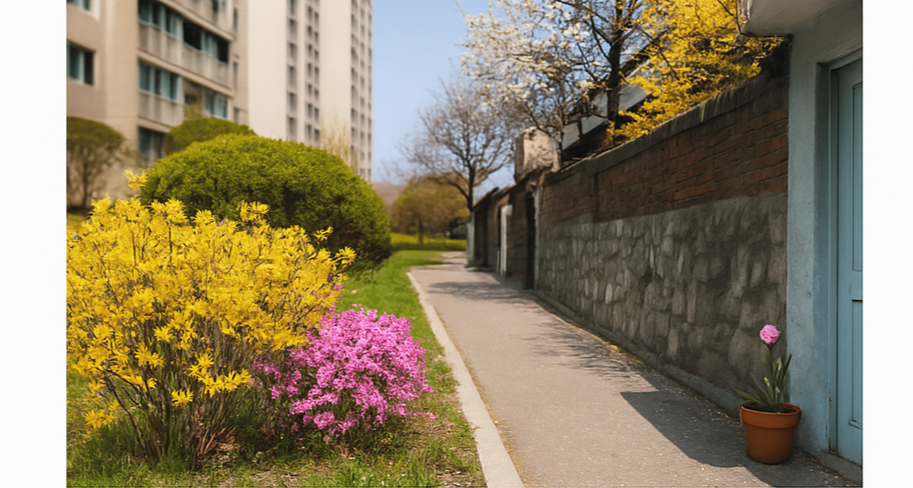 Alt 속성 문제 해결 설명 이미지