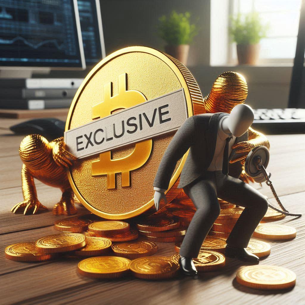 디스커버리 바람막이