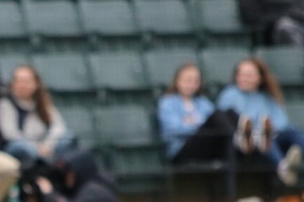 2025년 롯데자이언츠 예매 방법 총정리&amp;#44; 사직구장 직관 성공 꿀팁!