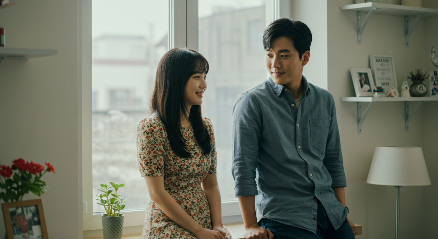 직장인 신용대출 한도 &amp; 조건 💳 연봉별 비교표 정리 [2025년 최신]