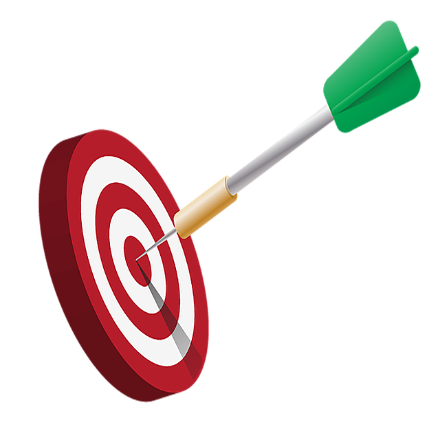 토익스피킹 레벨별 점수컷 (2025 최신)