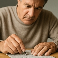 포스파티딜 세린 효능