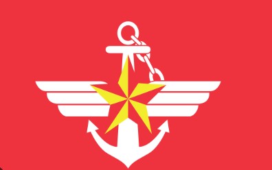 군무원 지역인재 9급 선발시험 첫 시행…올해 200명 모집