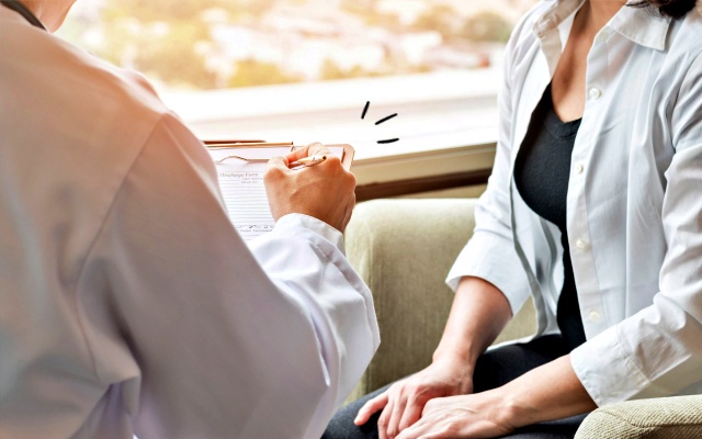 의사 오진율,의사 오진 대응 방안,건강 팁줌 매일꿀정보