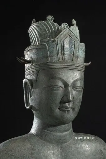 고려 태조 왕건 가계도 고려 왕조 가족 연표_3