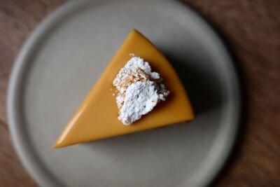 오사카/텐노지 감성 카페 맛집 추천 3곳(야드 커피, 마루후지 카페, 커피 마켓)