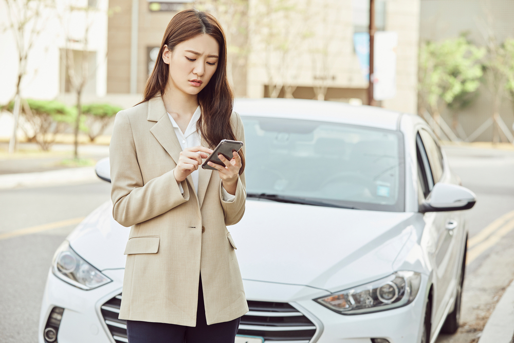 캐롯퍼마일자동차보험다이렉트_-003