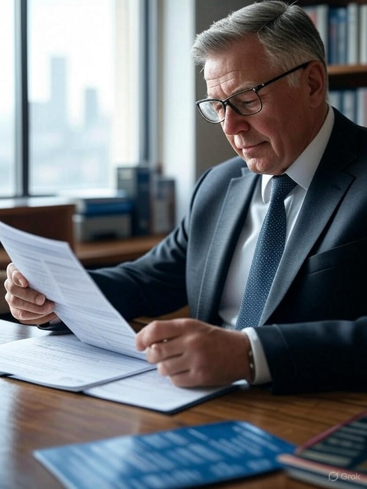 국민연금 진실 3가지