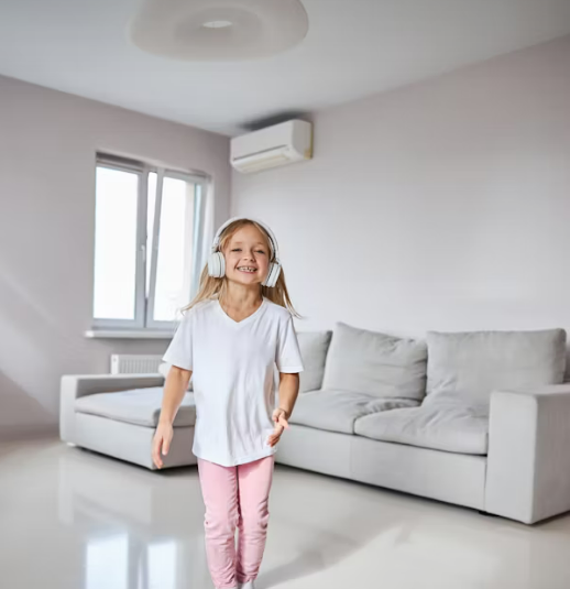 남양주 에어컨 청소업체 선택시 고려할 점