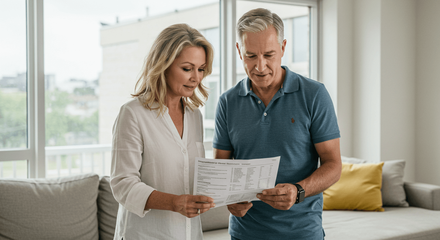 성분별 아침 vs 저녁 루틴 구분법, 민감 피부를 위한 시간대별 스킨케어 전략