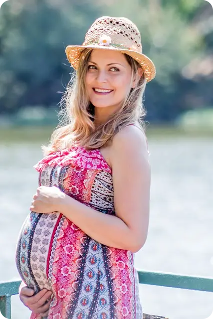 2025년 배우자 출산휴가