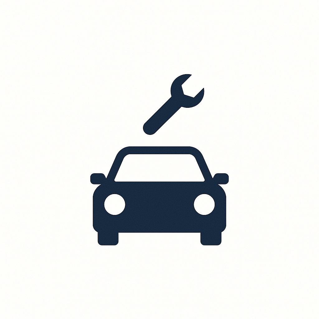 자동차 무상 점검 서비스 활용법, 정비 혜택 100% 누리는 법 총정리!