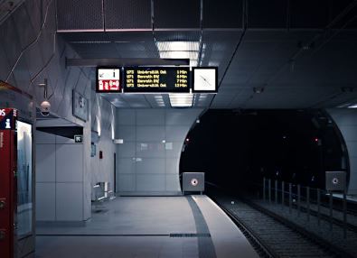 실버퀵 지하철 택배&#44; 스마트 퀵 택배&#44; 기본정보&#44; 자격 요건&#44; 업무